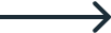 Image Not Found