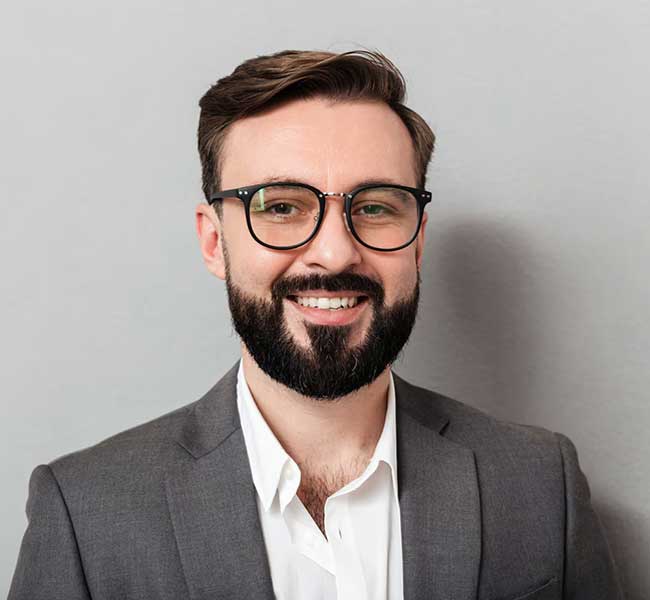 Smartezio