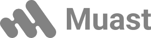 Smartezio