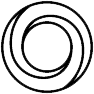 Smartezio