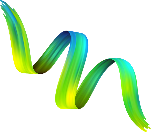 Smartezio