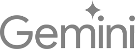 Smartezio
