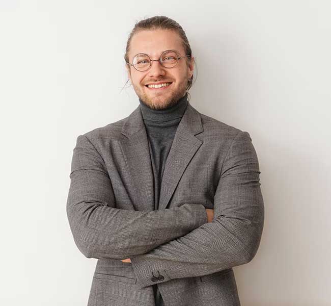 Smartezio