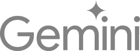 Smartezio