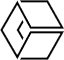 Smartezio