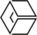 Smartezio