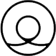Smartezio