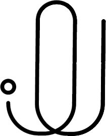 Smartezio