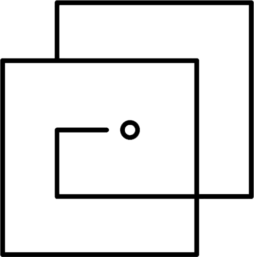 Smartezio