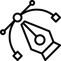 Smartezio