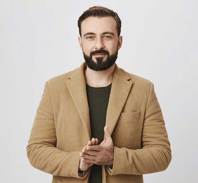 Smartezio