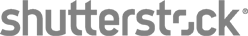 Smartezio