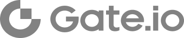 Smartezio