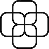 Smartezio
